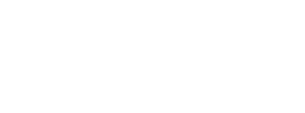 広島八谷建設株式会社