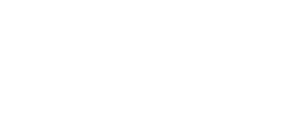 ヤタガイ住建株式会社