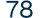 79