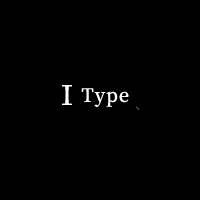 Ⅰ Type