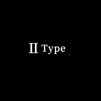 Ⅱ Type