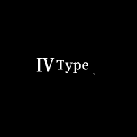 Ⅳ Type