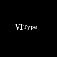 Ⅵ Type