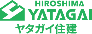 ヤタガイ住建株式会社